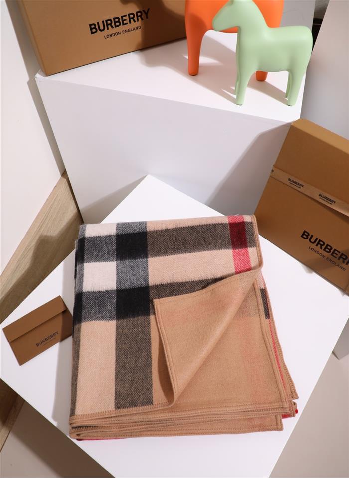 2026116111744251 100